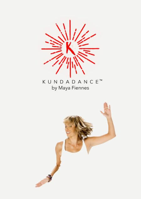 Kundadance-Trnava