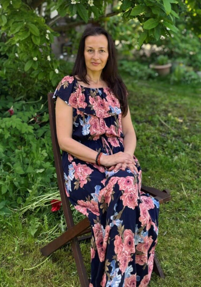 Michaela-Tepalova